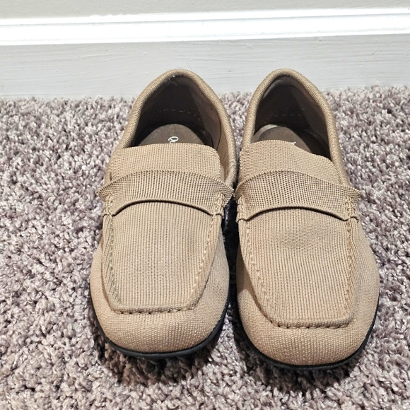 Quince Washable Knit Driver Loafer Size 9 - Picture 1 of 9